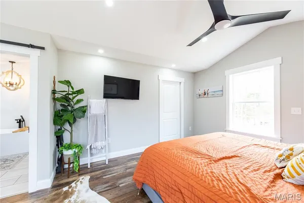 $669,000 | 11720 County Road 5160, Rolla, MO 65401