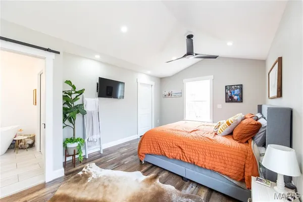 $679,000 | 11720 County Road 5160, Rolla, MO 65401