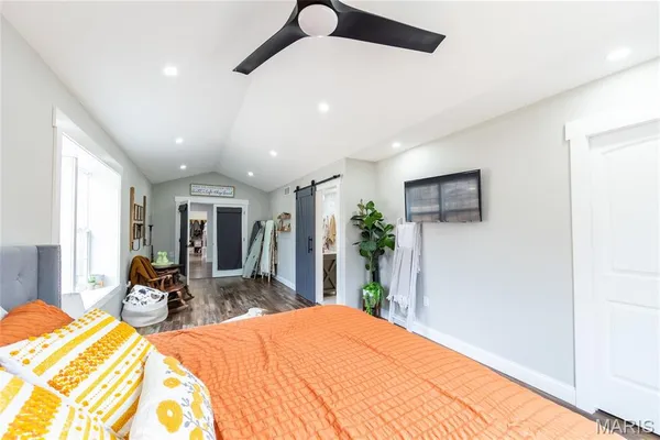 $679,000 | 11720 County Road 5160, Rolla, MO 65401