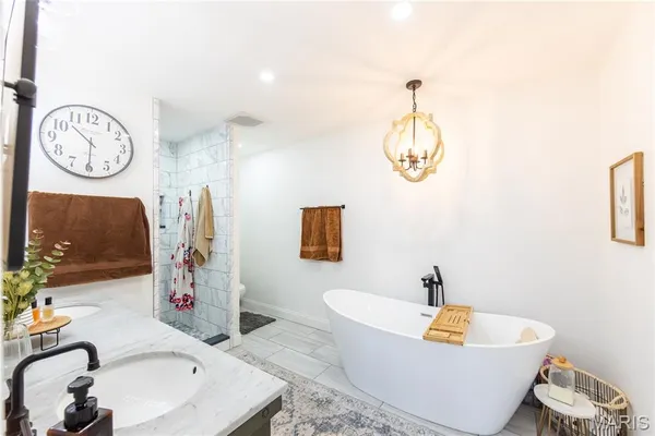 $679,000 | 11720 County Road 5160, Rolla, MO 65401