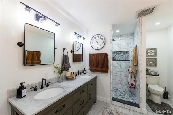 $679,000 | 11720 County Road 5160, Rolla, MO 65401