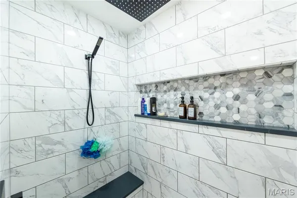 $669,000 | 11720 County Road 5160, Rolla, MO 65401