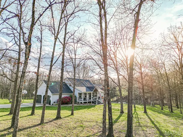 $669,000 | 11720 County Road 5160, Rolla, MO 65401
