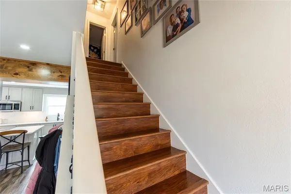 $669,000 | 11720 County Road 5160, Rolla, MO 65401