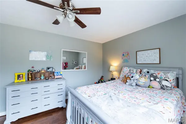 $669,000 | 11720 County Road 5160, Rolla, MO 65401