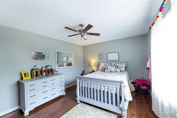 $679,000 | 11720 County Road 5160, Rolla, MO 65401