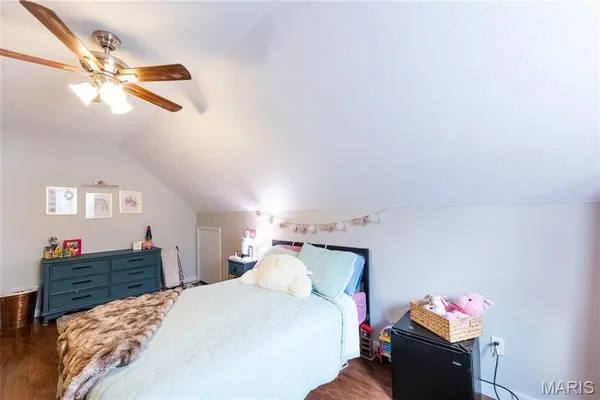 $679,000 | 11720 County Road 5160, Rolla, MO 65401