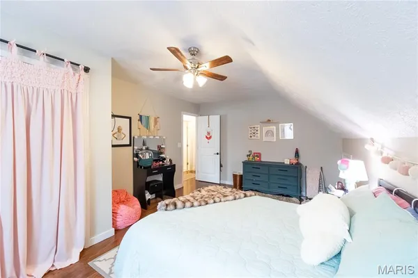 $679,000 | 11720 County Road 5160, Rolla, MO 65401