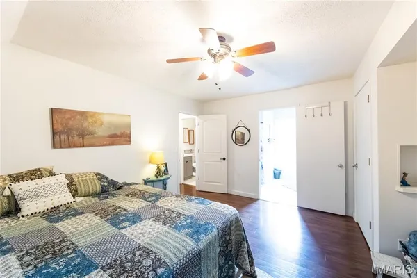 $669,000 | 11720 County Road 5160, Rolla, MO 65401