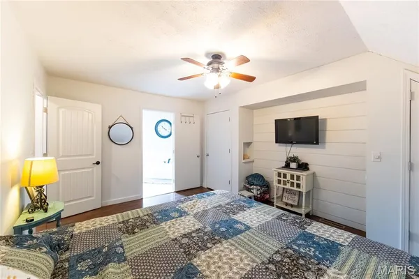 $679,000 | 11720 County Road 5160, Rolla, MO 65401