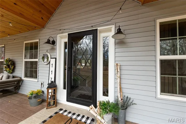 $679,000 | 11720 County Road 5160, Rolla, MO 65401