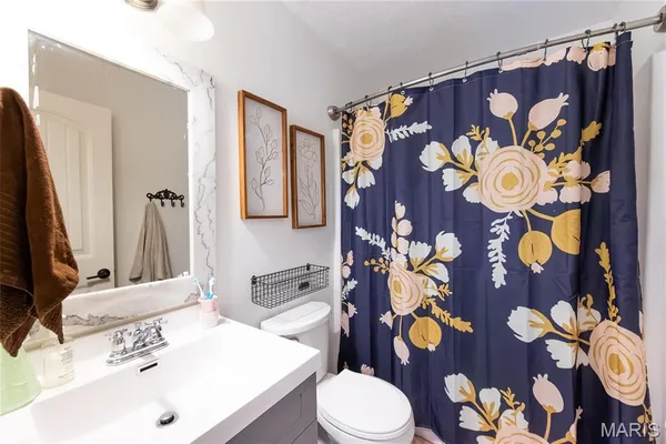 $679,000 | 11720 County Road 5160, Rolla, MO 65401