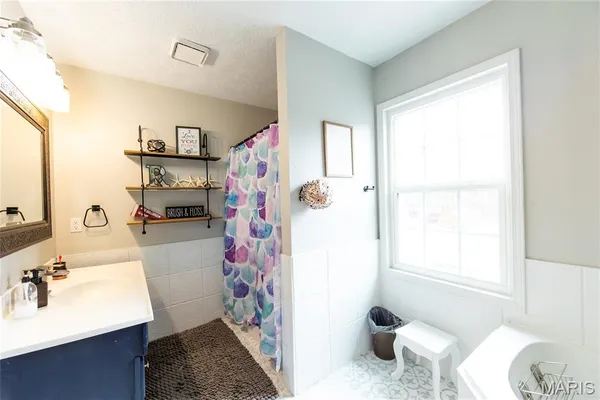 $679,000 | 11720 County Road 5160, Rolla, MO 65401