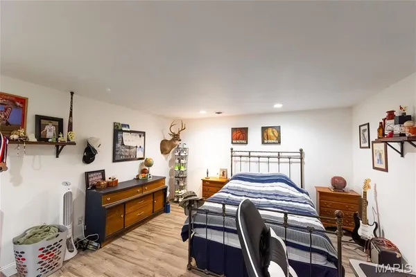 $679,000 | 11720 County Road 5160, Rolla, MO 65401