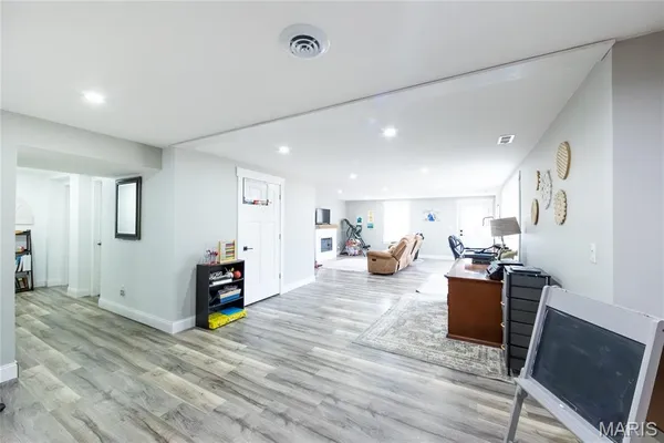 $669,000 | 11720 County Road 5160, Rolla, MO 65401