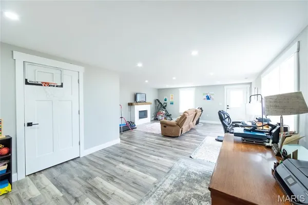 $669,000 | 11720 County Road 5160, Rolla, MO 65401