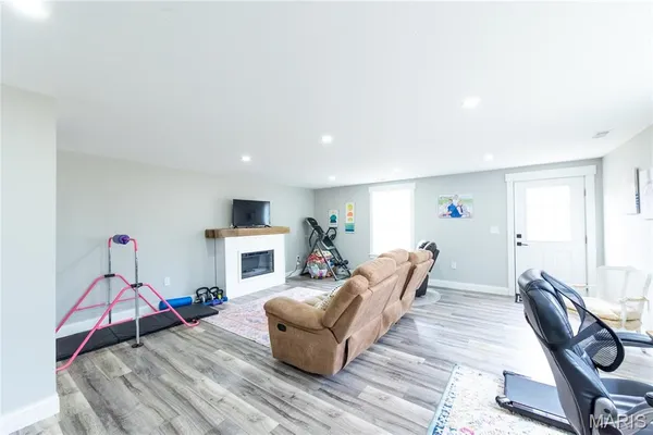 $679,000 | 11720 County Road 5160, Rolla, MO 65401