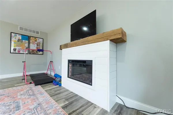 $669,000 | 11720 County Road 5160, Rolla, MO 65401