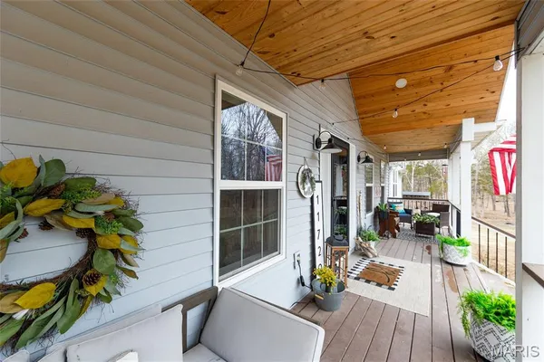 $679,000 | 11720 County Road 5160, Rolla, MO 65401