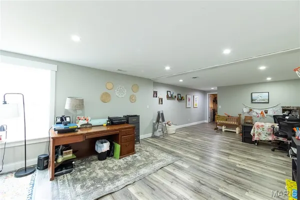 $669,000 | 11720 County Road 5160, Rolla, MO 65401