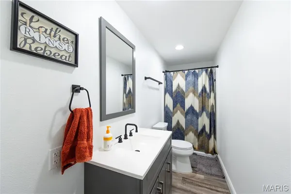 $679,000 | 11720 County Road 5160, Rolla, MO 65401