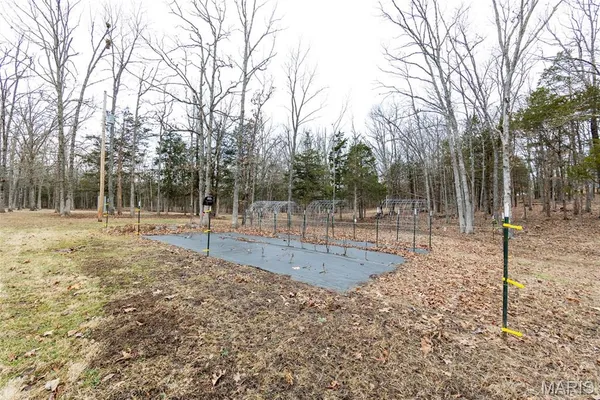 $669,000 | 11720 County Road 5160, Rolla, MO 65401