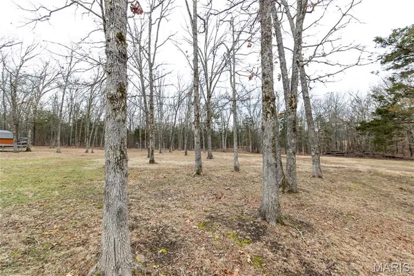 $679,000 | 11720 County Road 5160, Rolla, MO 65401