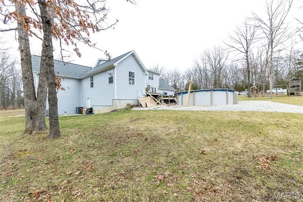 $679,000 | 11720 County Road 5160, Rolla, MO 65401