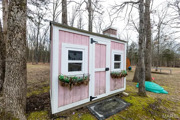 $669,000 | 11720 County Road 5160, Rolla, MO 65401