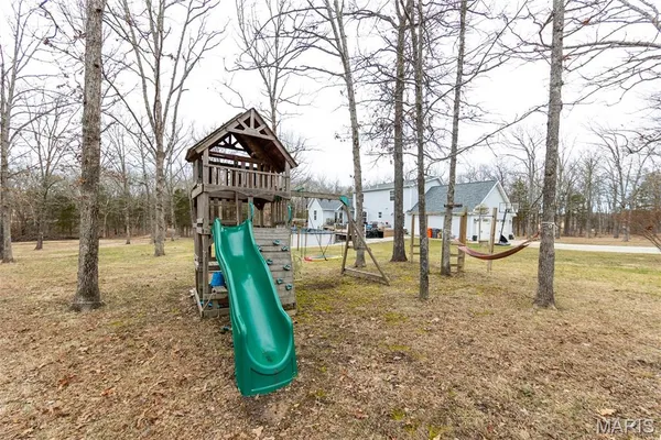 $669,000 | 11720 County Road 5160, Rolla, MO 65401