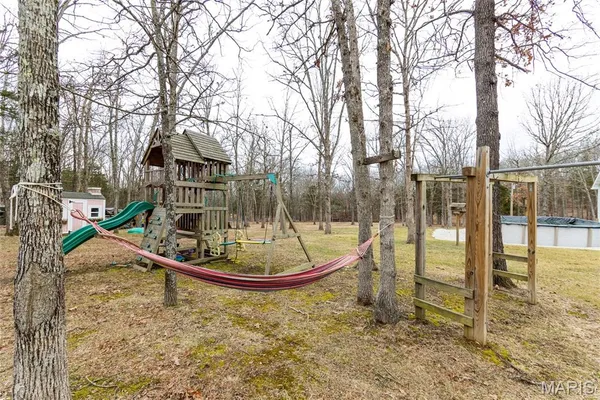 $669,000 | 11720 County Road 5160, Rolla, MO 65401