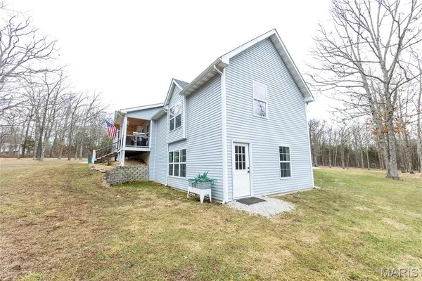 $679,000 | 11720 County Road 5160, Rolla, MO 65401