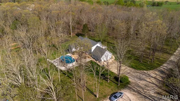 $679,000 | 11720 County Road 5160, Rolla, MO 65401