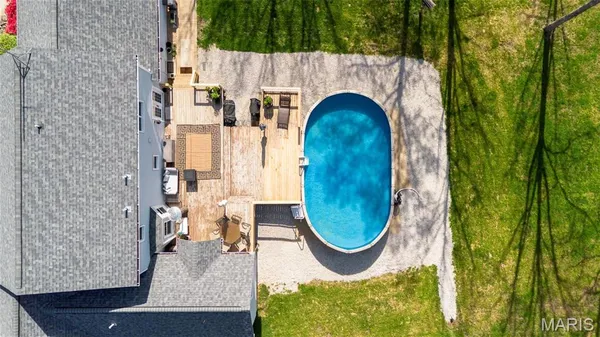 $669,000 | 11720 County Road 5160, Rolla, MO 65401