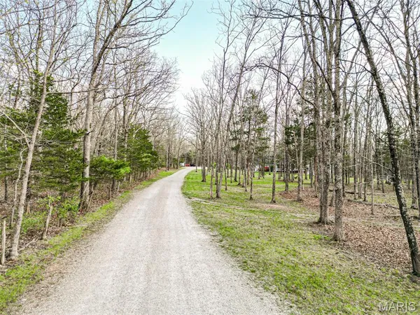 $669,000 | 11720 County Road 5160, Rolla, MO 65401