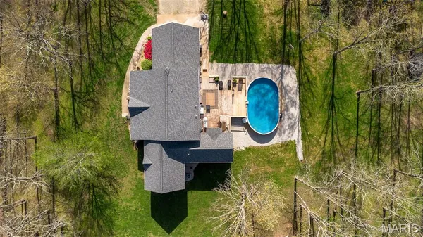 $679,000 | 11720 County Road 5160, Rolla, MO 65401