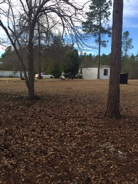 550 Cedar Road Aiken, SC 29803 - Photo 19 of 19