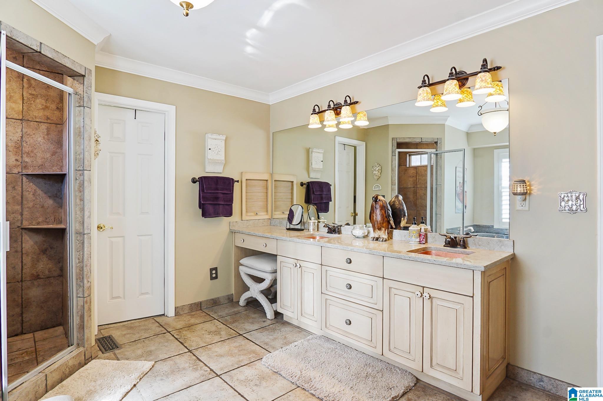 2570 South River Road Shelby, AL 35143 - Photo 57 of 78