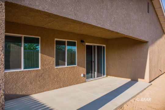 935 West Franklin Avenue Ridgecrest, CA 93555 - Photo 29 of 31 Gallery Image 29