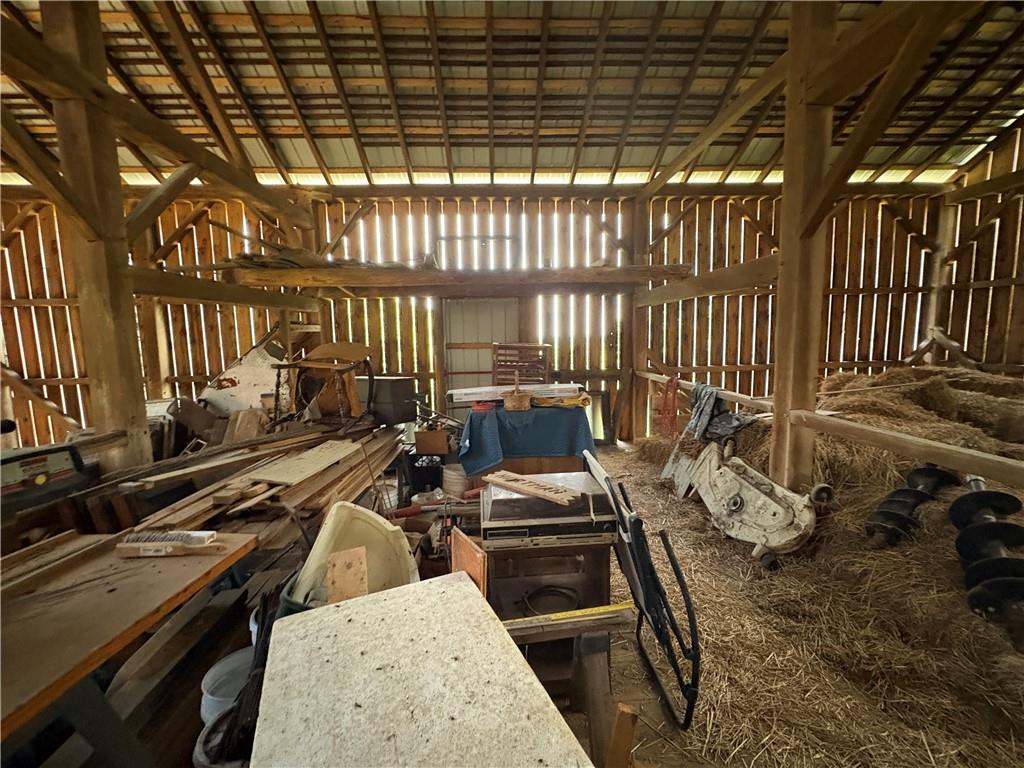 899 Union Flat Road Shelocta, PA 15774 - Photo 42 of 44
