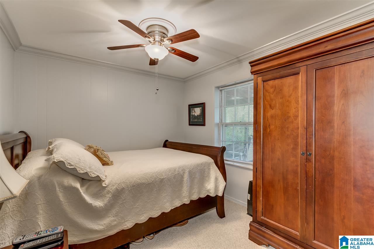 3749 Forest Run Road Birmingham, AL 35223 - Photo 35 of 49