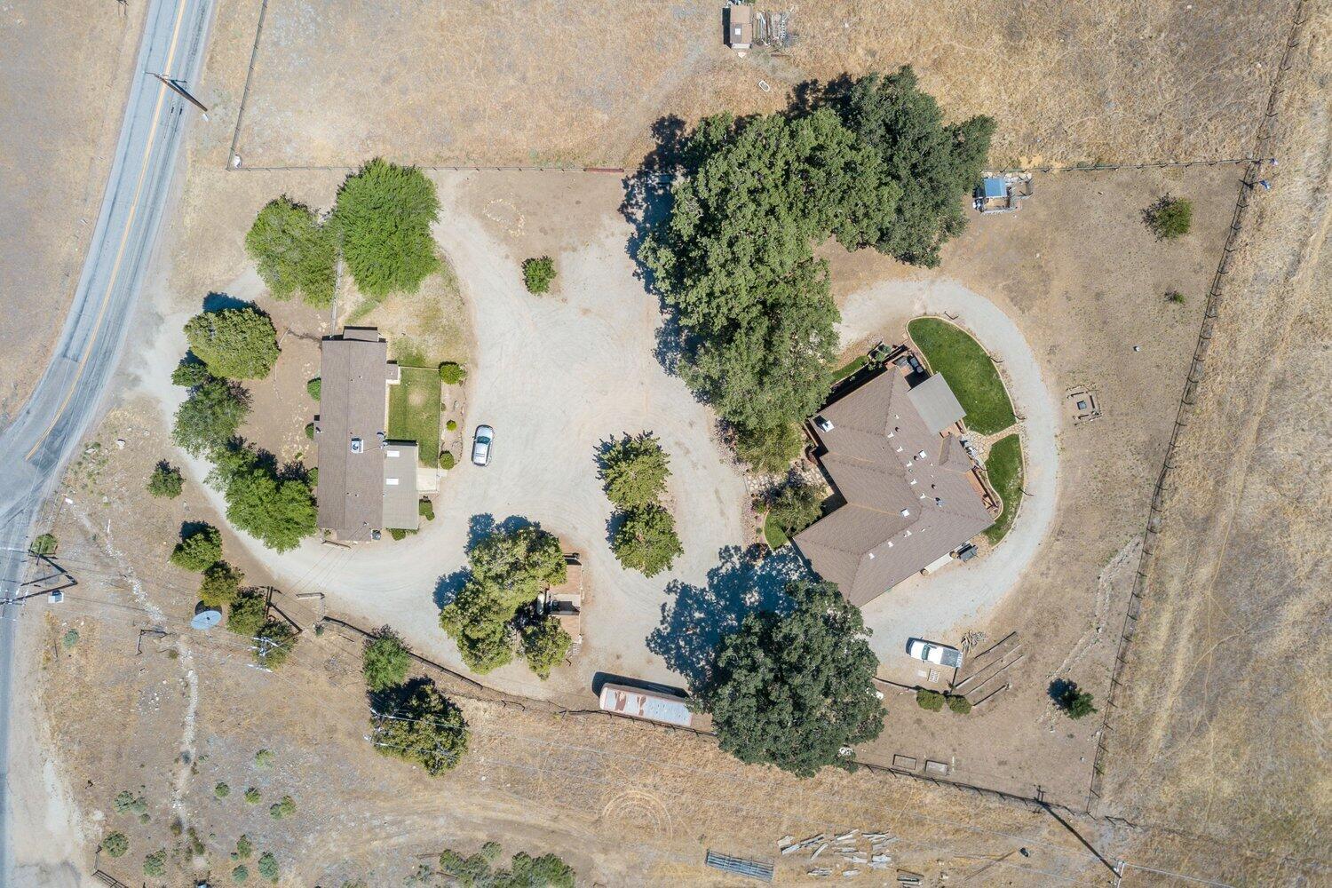 19510 Banducci Road Tehachapi, CA 93561 - Photo 1 of 75 078-19510BanducciRoad-Tehachapi-CA-93561