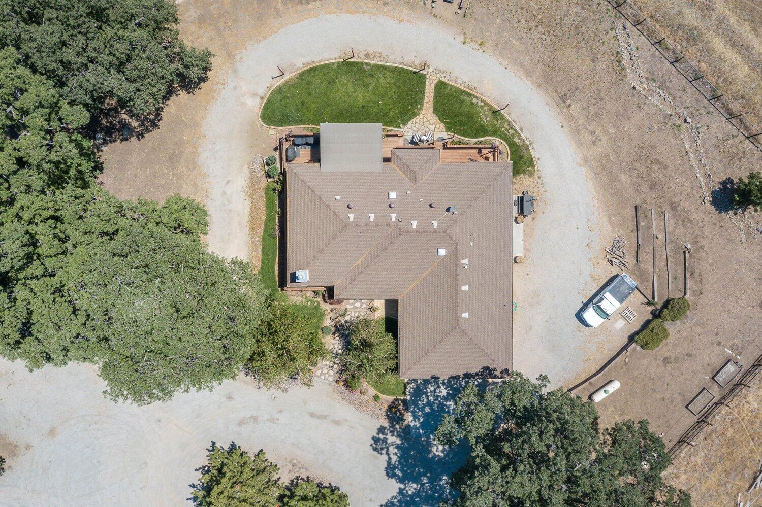 19510 Banducci Road Tehachapi, CA 93561 - Photo 44 of 75 046-19510BanducciRoad-Tehachapi-CA-93561