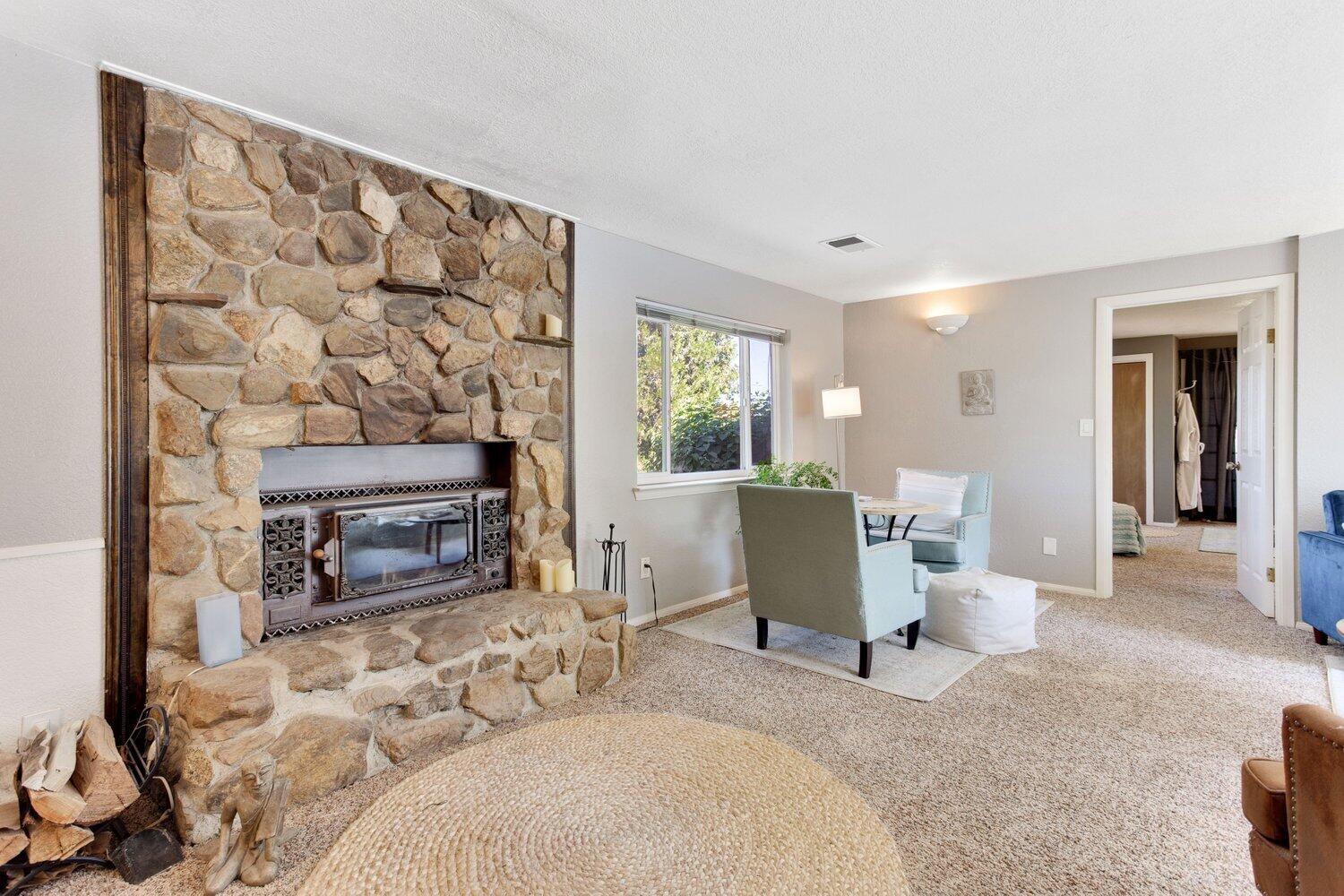 19510 Banducci Road Tehachapi, CA 93561 - Photo 50 of 75 052-19510BanducciRoad-Tehachapi-CA-93561