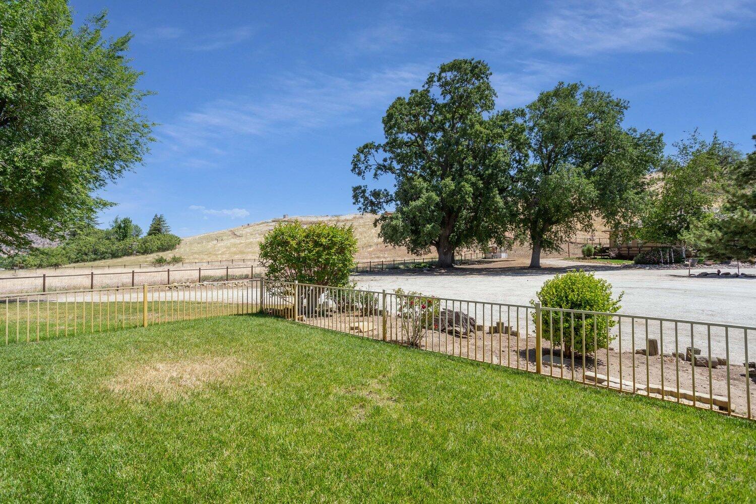 19510 Banducci Road Tehachapi, CA 93561 - Photo 73 of 75 075-19510BanducciRoad-Tehachapi-CA-93561