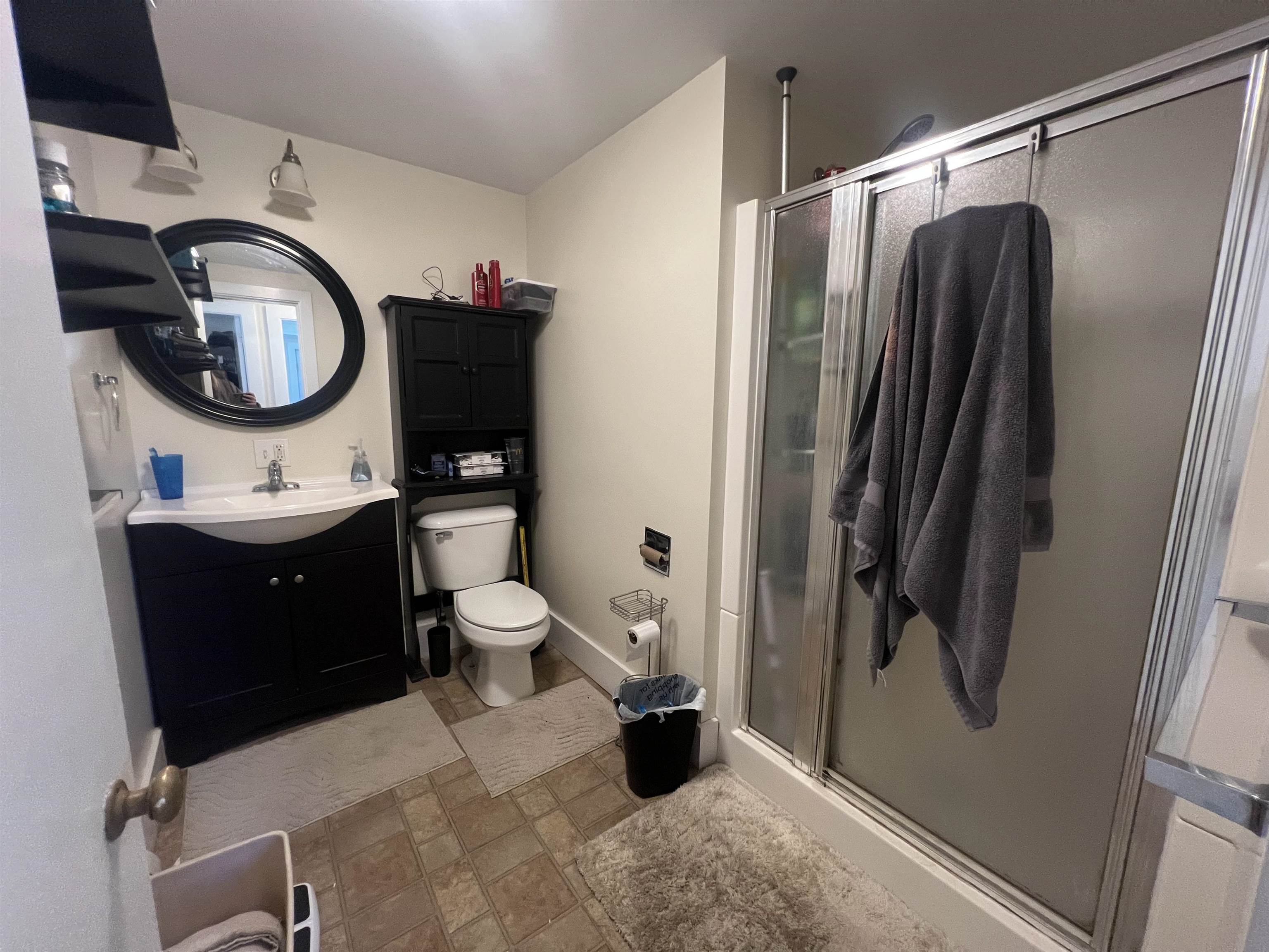 3803 Woodstock Road Hartford, VT 05001 - Photo 20 of 28