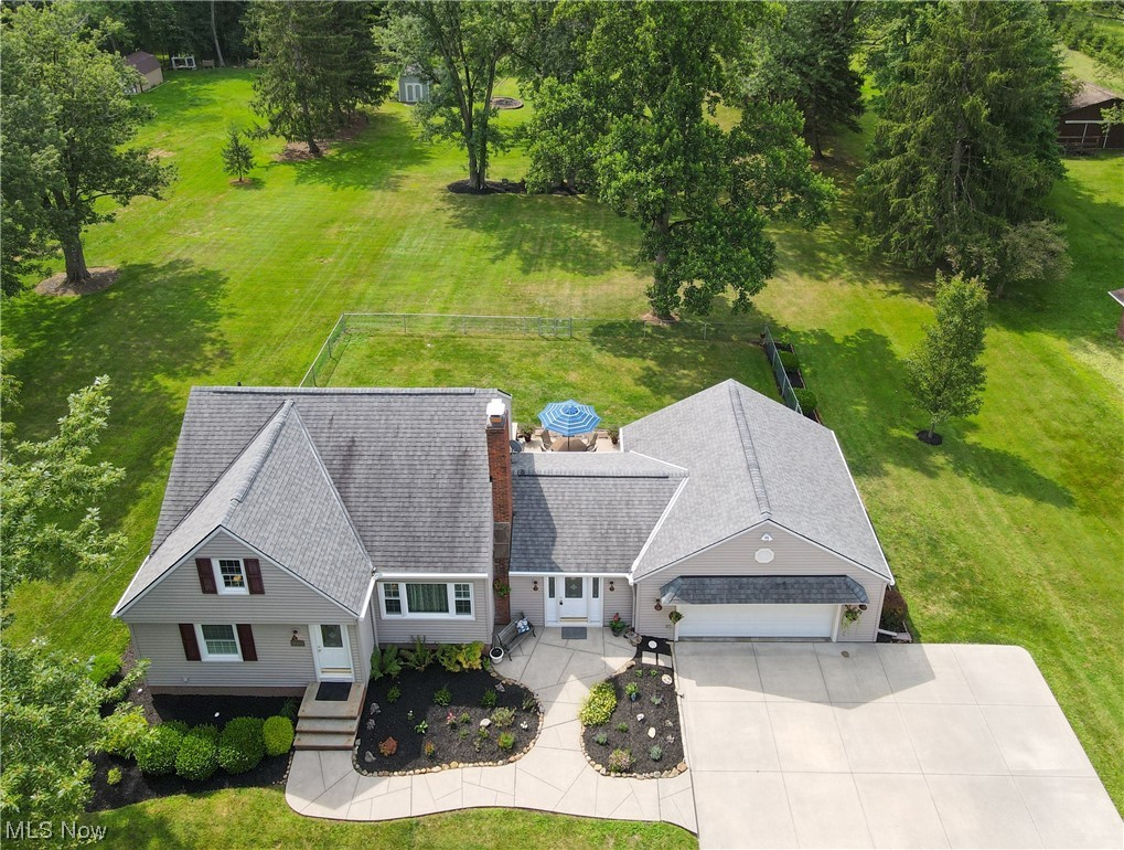 18816 Alexander Road Walton Hills, OH 44146 - Photo 33 of 33
