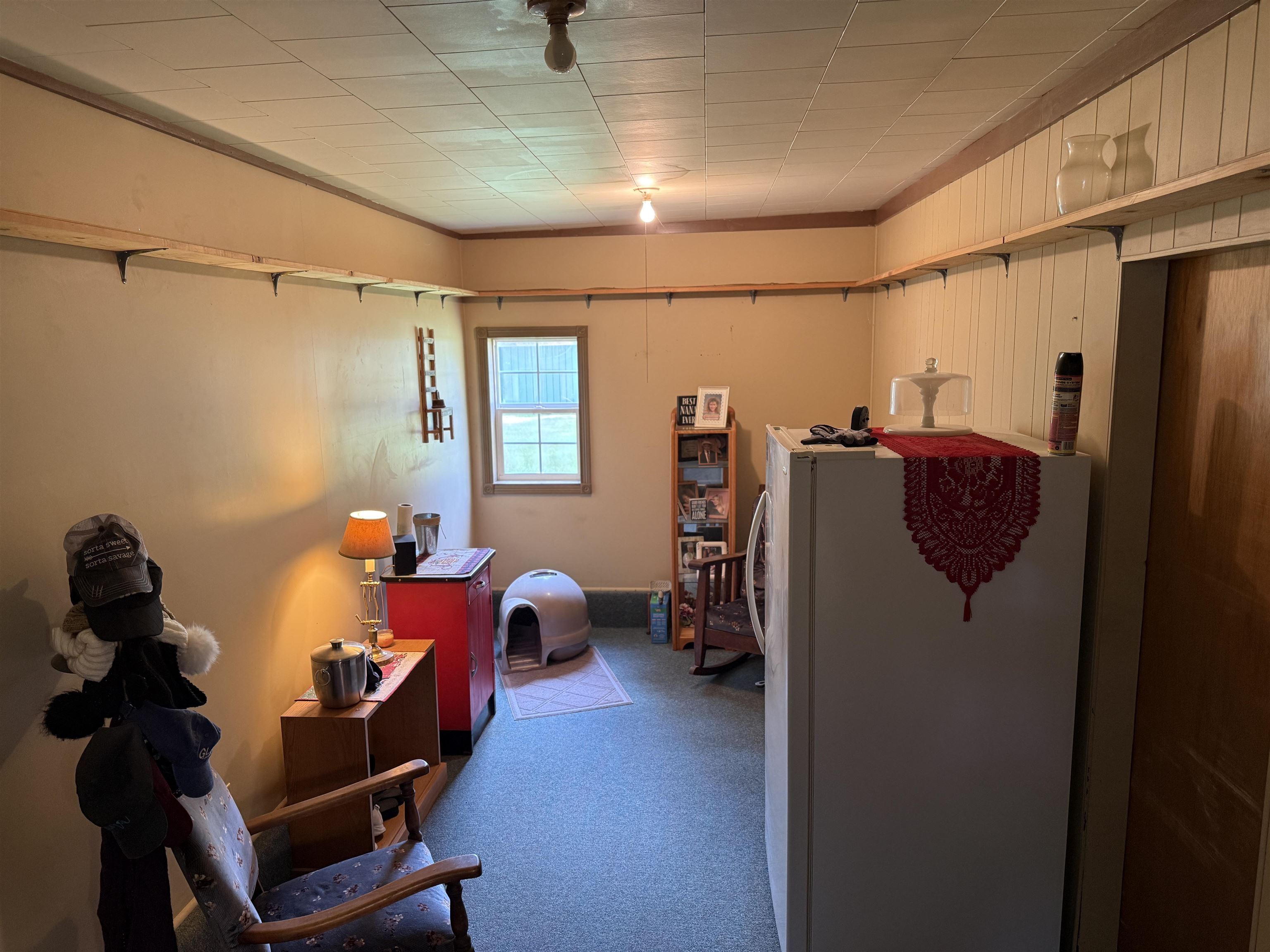 182 Highway 61 Gladwin, MI 48624 - Photo 31 of 37