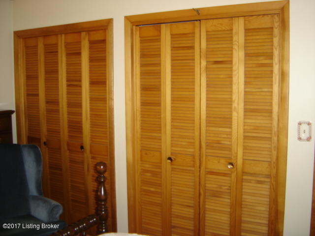 9779 Lagrange Road La Grange, KY 40031 - Photo 21 of 30 DSC00632