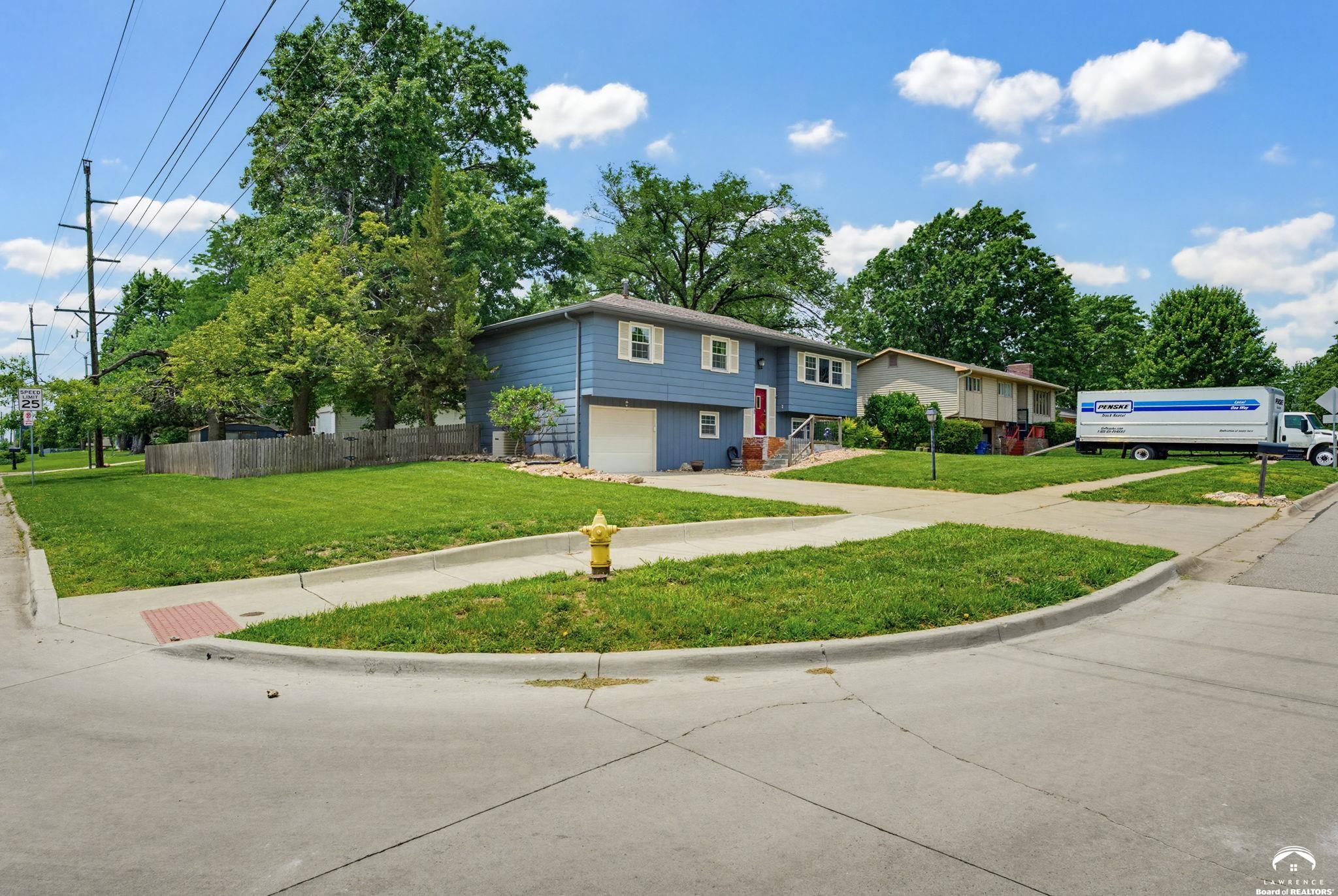 3403 Trail Road Lawrence, KS 66049 - Photo 51 of 51